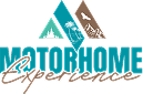motor home logo