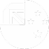 novazelandia