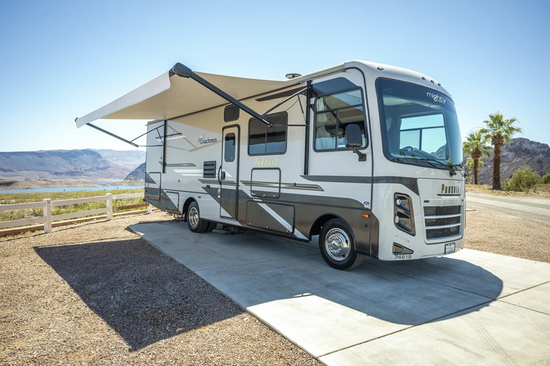 A Family Sleeper (M) ft