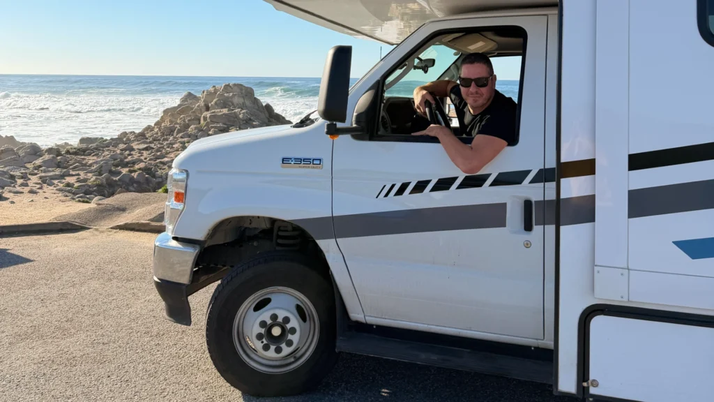 Como Planejar sua Viagem de Motorhome O Passo a Passo para a Liberdade ()