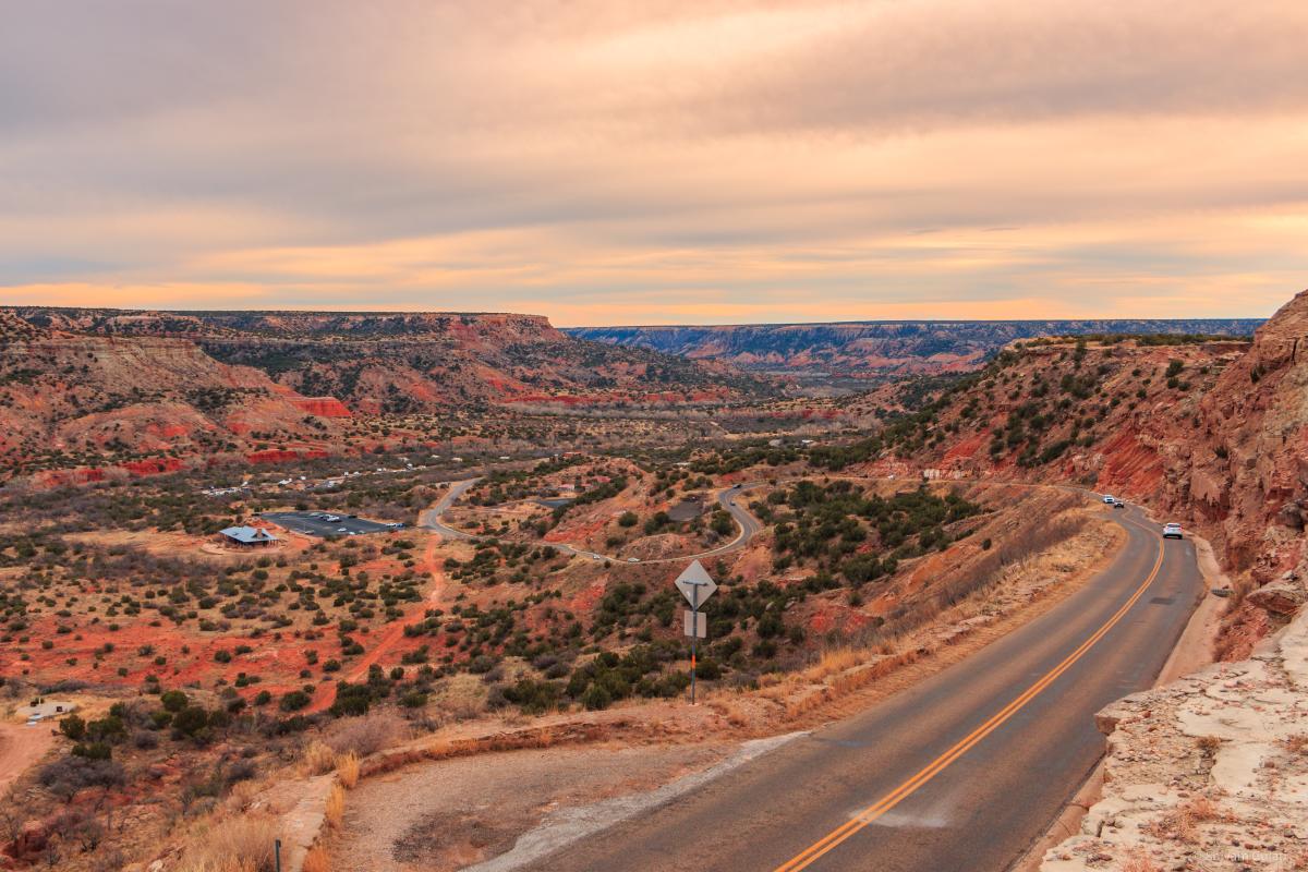 Pueblo, CO