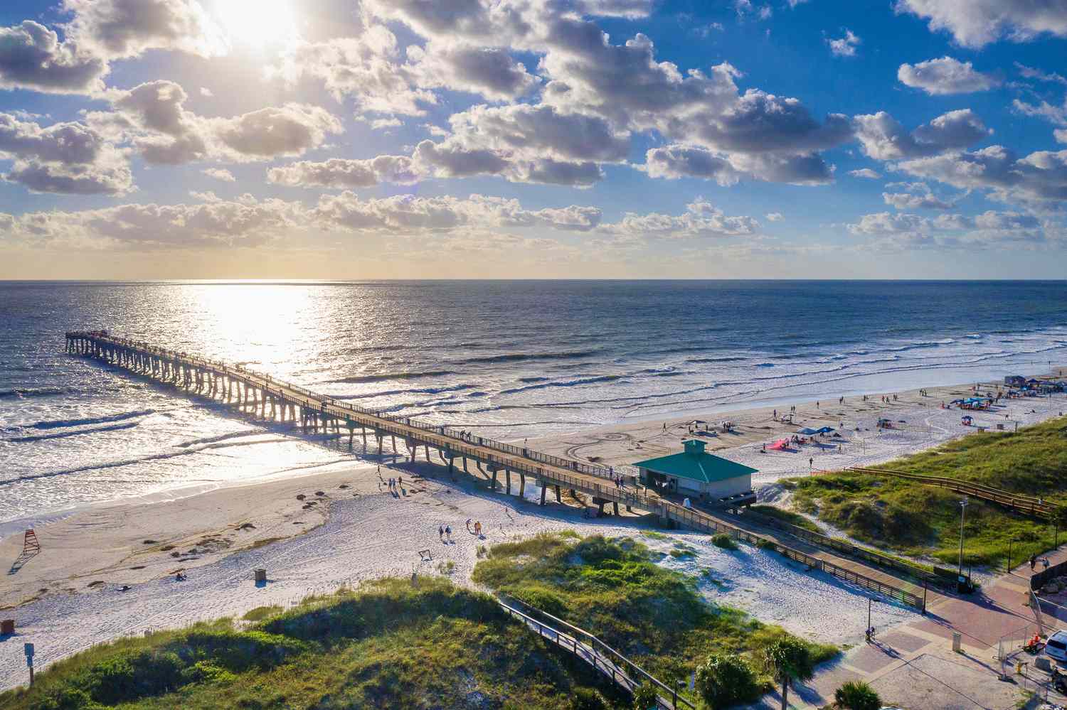 Jacksonville, FL