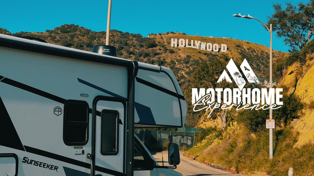MHEXP Hollywood Post