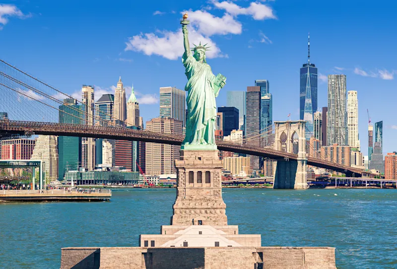 Nova York