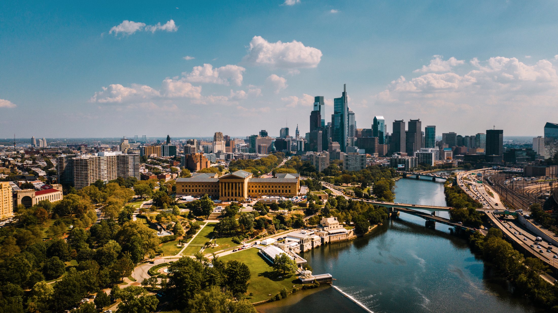 Philadelphia, PA