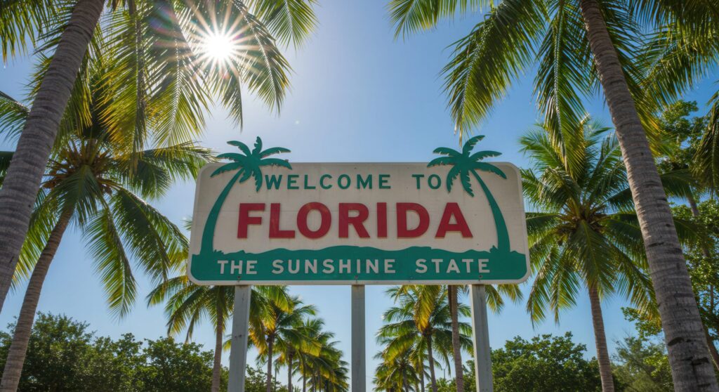 florida tourism scaled
