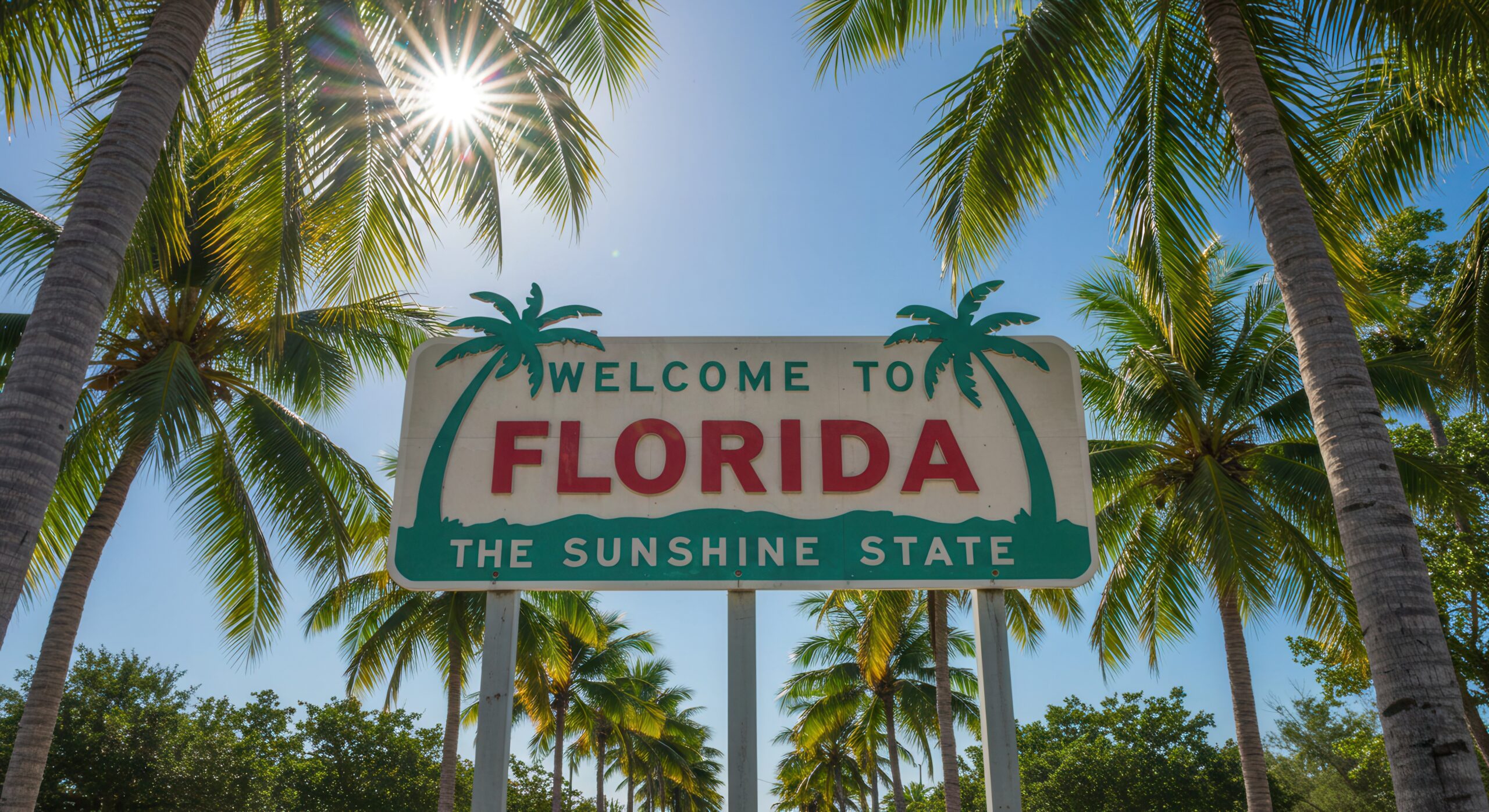 Miami, FL