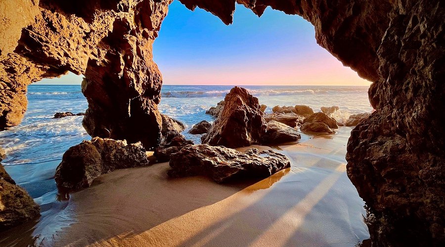 Malibu, CA