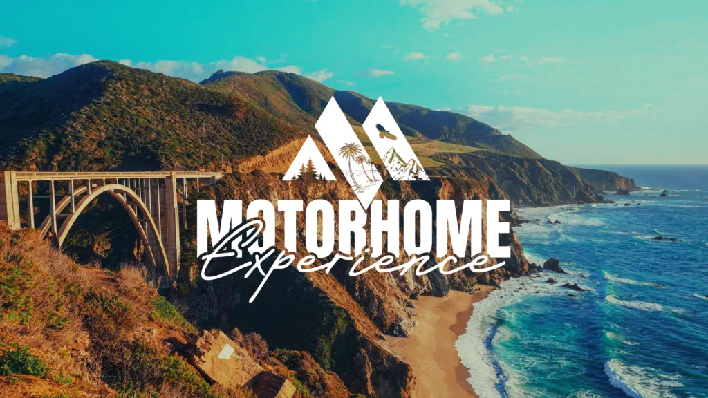 Pacific Coast Highway Highway