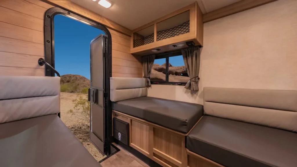 cruise america ultra compact rear door jpg