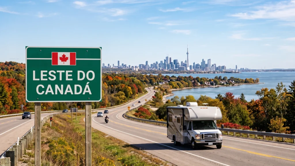 LEstedoCanadaCOVER