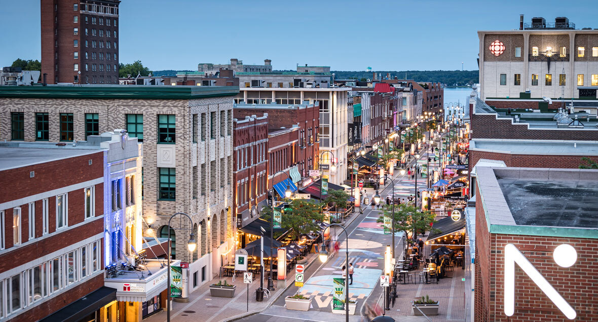 Trois-Rivières, QC