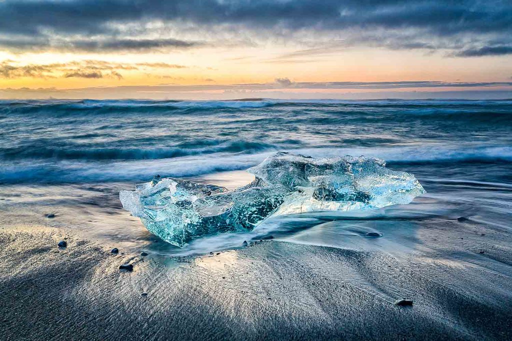 Höfn