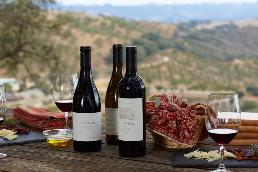 PasoRobles