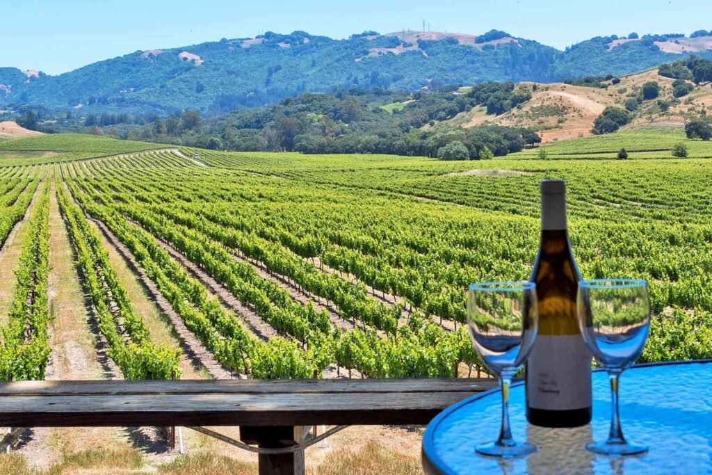 californiawine
