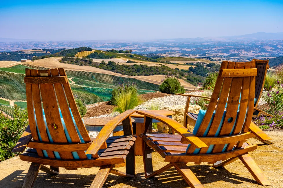 pasorobles