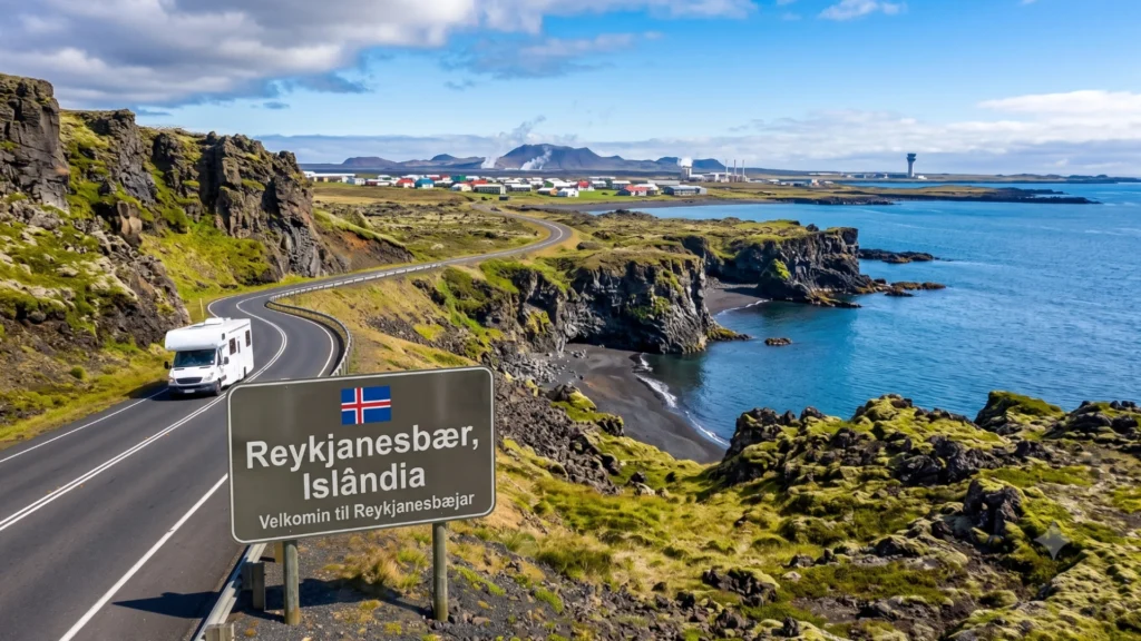 webpMHEXP Capa Reykjanesbær