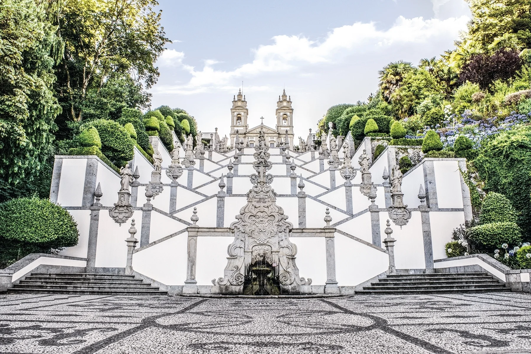 Guimarães, PT