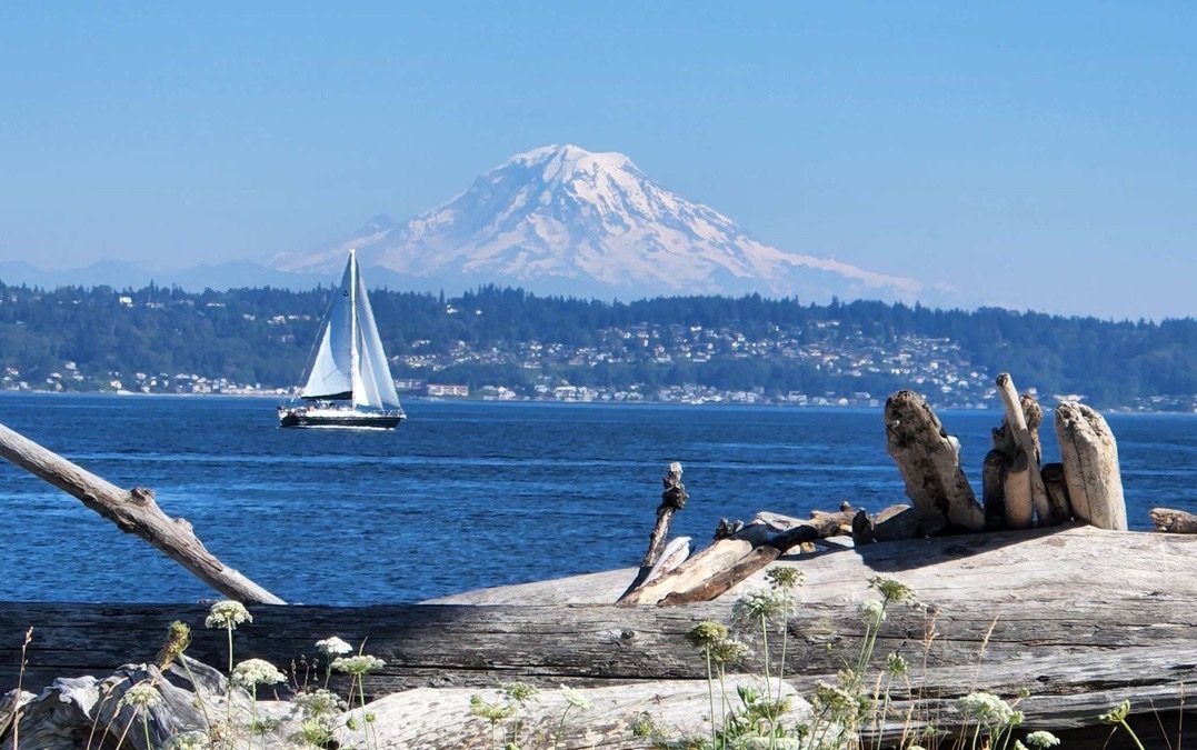 Seattle, WA