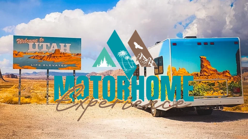 Utah Mhexp