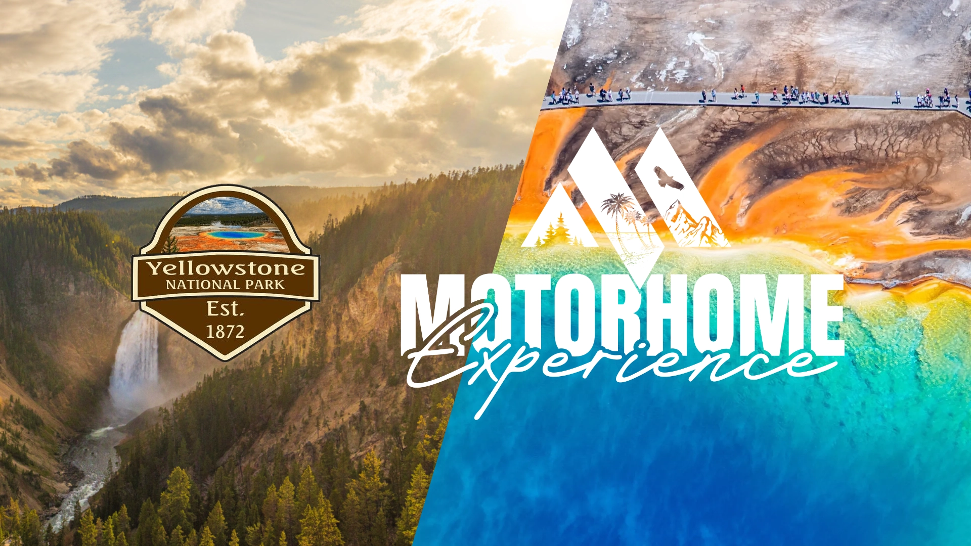 yellowstone mhexp