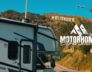 MHEXP Hollywood Post