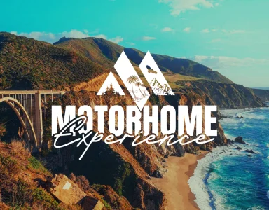 Pacific Coast Highway Highway