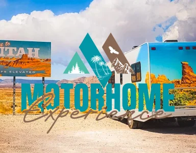 Utah Mhexp