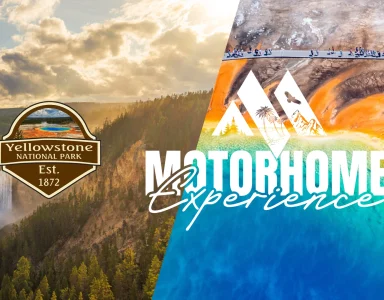 yellowstone mhexp