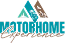 motor home logo