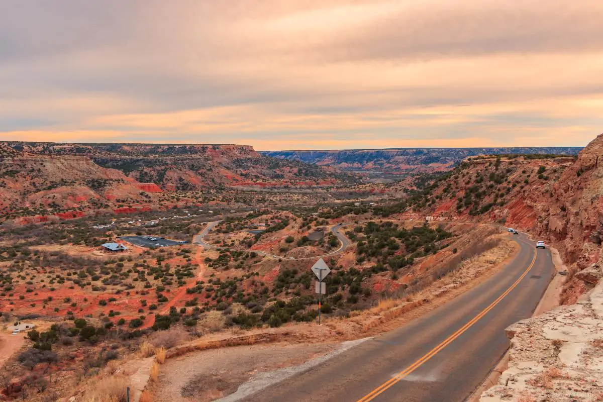 Pueblo, CO