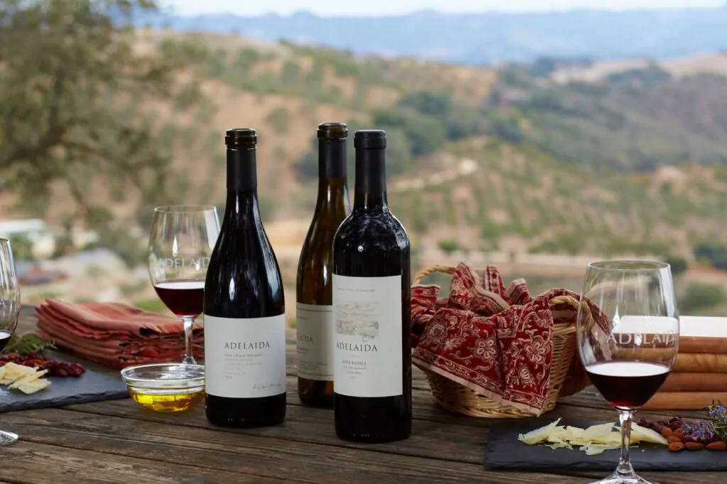 PasoRobles