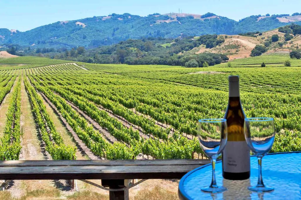 californiawine
