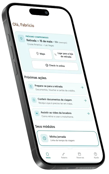 mockupapp
